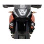 Montage - Denali - Halterung - KTM - 1050 - 2015-2017