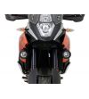 DENALI Verlichtingshouder KTM 1050, 1090 en 1190 Adventure - LAH.04.10100 - Lights and Styling
