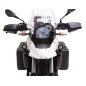 Montage - Denali - Montagebeugel - BMW - G650GS - 2009-2016 Montage - Denali - Montagebeugel - BMW - G650GS - 2009-2016