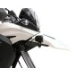 Montage - Denali - Halterung - BMW - G650GS - 2009-2016 Montage - Denali - Halterung - BMW - G650GS - 2009-2016