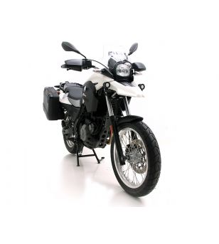 DENALI Verlichtingshouder BMW G650GS '09-'16 & F650GS '04-'07 - LAH.07.10600 - Lights and Styling