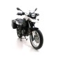 Mounting - Denali - Mounting bracket - BMW - G650GS - 2009-2016 Mounting - Denali - Mounting bracket - BMW - G650GS - 2009-2016