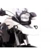 DENALI Verlichtingshouder BMW G650GS '09-'16 & F650GS '04-'07 - LAH.07.10600 - Lights and Styling