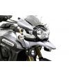DENALI Verlichtingshouder Triumph Tiger Explorer 1200 & Tiger Explorer XC '12-'15 - LAH.11.10100 - Lights and Styling