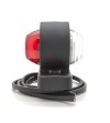 SIM 3119 small breedtelamp   | 3119.1105009 