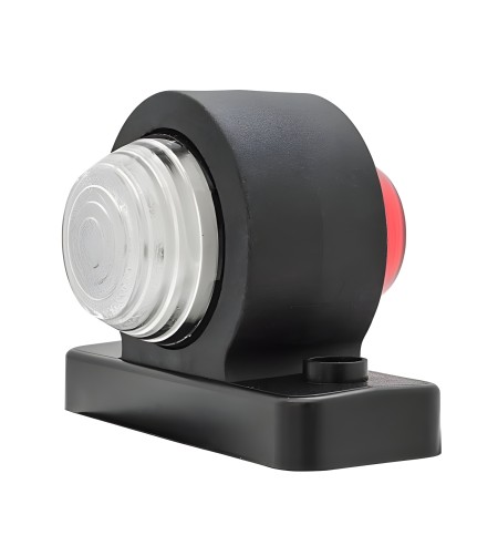 SIM 3119 small breedtelamp   | 3119.1105009 