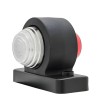 SIM 3119 small breedtelamp   | 3119.1105009 