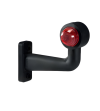 SIM 3119 large breedtelamp links links | 3119.0105019 