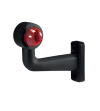 SIM 3119 large breedtelamp links links | 3119.0105019 