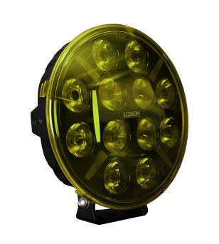 Ledson sarox 9+ beschermkap   | 33499910 