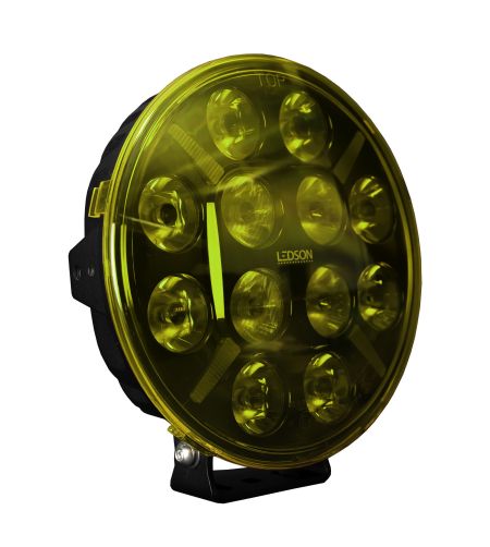Ledson sarox 9+ beschermkap   | 33499910 