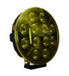 Ledson sarox 9+ beschermkap   | 33499910 