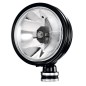 Verstraler - KC Hilites - Daylighter Gravity LED - 6.3" - 16cm - Driving - Set