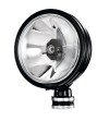 Driving light - KC Hilites - Daylighter Gravity LED - 6.3" - 16cm - Driving - Set
