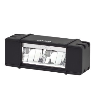 LED bar - PIAA - RF 6 - 6'' - Driving