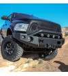 Fog Light - PIAA - LP 530 - 3'' - Fog - Set