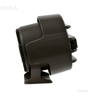 Fog Light - PIAA - LP 530 - 3'' - Fog - Set