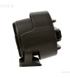 Fog Light - PIAA - LP 530 - 3'' - Fog - Set