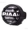 Fog Light - PIAA - LP 530 - 3'' - Fog - Set
