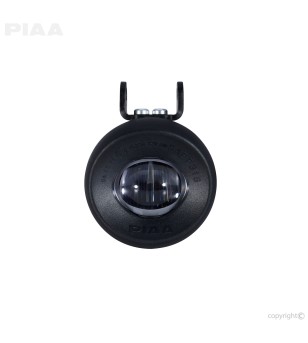 Driving light - PIAA - 1100 P - 2'' - Driving - Set