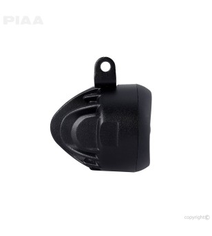 Extraljus - PIAA - 1100 P - 2.9" - 7.4cm - Driving - Set