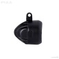 Extraljus - PIAA - 1100 P - 2.9" - 7.4cm - Driving - Set