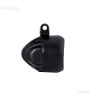 Extraljus - PIAA - 1100 P - 2.9" - 7.4cm - Driving - Set