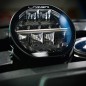 Verstraler - Lazer - Sentinel 7 - 7" - 17.8cm - Driving Verstraler - Lazer - Sentinel 7 - 7" - 17.8cm - Driving