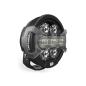 Driving light - Denali - D7 Pro - 4.5" - 11.4cm - Modular X-Lens System - Driving Fog Combo