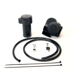 Denali soundbomb split claxon   | TT-SB.10100.B 