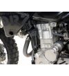 Denali soundbomb split claxon   | TT-SB.10100.B 