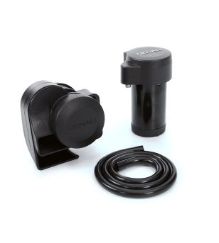 Denali soundbomb split claxon   | TT-SB.10100.B 