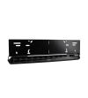 Mounting - Ledson - Epix 20+ - License plate mount
