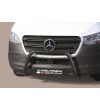 Misutonida medium  bullbar   | EC/MED/440/PL 