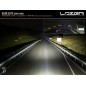 LED Light bar - Lazer - Glide - Elite - 20.4" - 51.7cm - Position light White - Driving Spot Combo