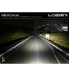 LED bar - Lazer - Glide - Elite - 20'' - Positielicht Wit - Driving Spot Combo