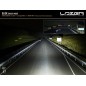 LED-ramp - Lazer - Glide - 20.4" - 51.7cm - Positionsljus Vit - Driving Spot Combo LED-ramp - Lazer - Glide - 20.4" - 51.7cm - Positionsljus Vit - Driving Spot Combo