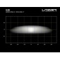 LED Light bar - Lazer - Glide - 20.4" - 51.7cm - Driving Spot Combo LED Light bar - Lazer - Glide - 20.4" - 51.7cm - Driving Spot Combo
