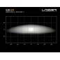 LED Light bar - Lazer - Glide - Elite - 20.4" - 51.7cm - Position light White - Driving Spot Combo