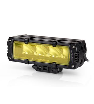 Lazer triple-r 750 beschermkap   | R900K-YLW 