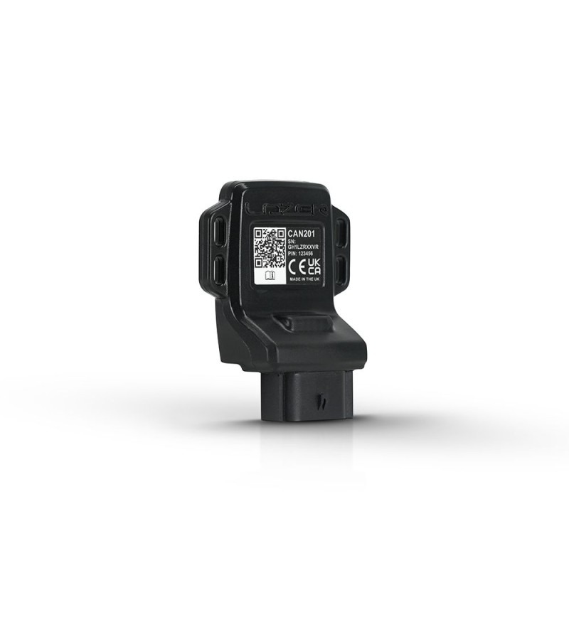 Lazer CANNY CAN Interface (Direct Connect) - CNY-DIR-K