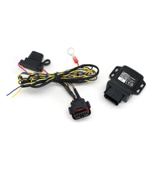 Electrics - Lazer - CNY-DIR-K - CANNY CAN Interface (Direct Connect)