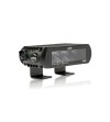 LED bar - Seeker - Ultima 10 - 8'' - smoke - Driving