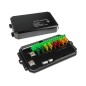 Controller - Optibeam - 1605 - 4.5" - 11.5cm - Kontrollpanel - 12V-24V Controller - Optibeam - 1605 - 4.5" - 11.5cm - Kontrollpanel - 12V-24V