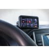 Controller - Optibeam - 1605 - Control panel - 12V-24V
