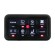 Controller - Optibeam - 1605 - Bedieningspaneel - 12V-24V