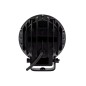 Driving light - Optibeam - Savage 5 - 5" - 12.7cm - Position light White - Driving Driving light - Optibeam - Savage 5 - 5" - 12.7cm - Position light White - Driving