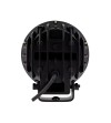 Extraljus - Optibeam - Savage 5 - 5'' - Positionsljus Vit - Driving