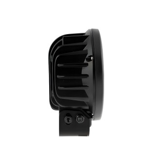 Fernscheinwerfer - Optibeam - Savage 5 - 5" - 12.7cm - Positionslicht Weiß - Driving 