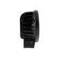 Driving light - Optibeam - Savage 5 - 5" - 12.7cm - Position light White - Driving Driving light - Optibeam - Savage 5 - 5" - 12.7cm - Position light White - Driving